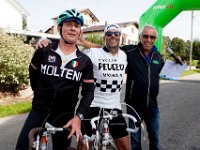 LaJolidonClassique2018Bd 0124